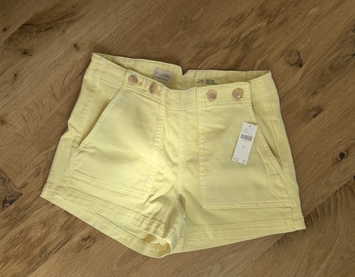 Pilcro anthropologie - pilcro, by