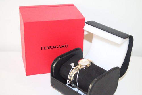 Salvatore ferragamo miniature - ferragamo,