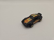 Macchinina vintage Hot Wheels