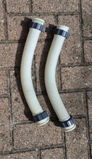 TUBO PISCINA INTEX DA 50 c