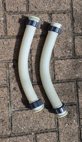Tubo piscina intex - intex, 50