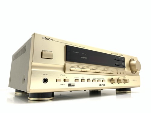 Denon avr 1100 digital - denon,