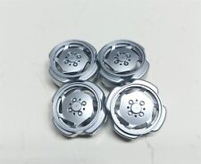 Kit Cerchioni Ford Fiesta Mk3 XR2i del 1989 - 1/18 Ottomobile