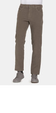 JEANS CARRERA 700 FUSTAGNO 6 COLORI