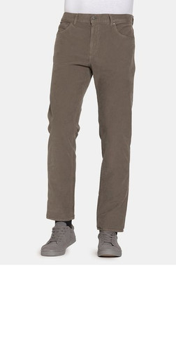 Jeans carrera 700 - 700, fustagno