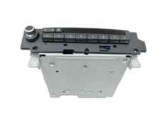 Navigazione M-Sistema di