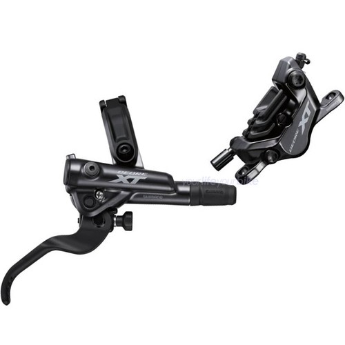 Shimano deore m8120 - shimano, br-m8120