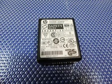 HP Photosmart 5510