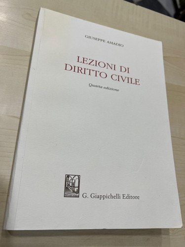 9788892136847 lezioni - 9788892136847, di