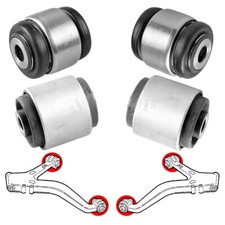 Boccole Dei Bracci Di