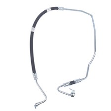 TUBO SERVOSTERZO IDROGUIDA Per Alfa Romeo Spider 159 Brera 2.4 JTDM 20V 2006-11