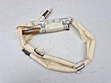 ✅AIRBAG RIDEAU LATERALE