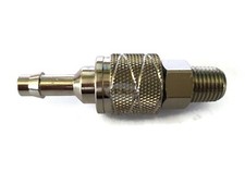 Connettore Carburante Motore