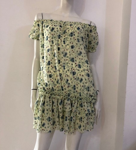 Denny rose vestito - vestito, abito