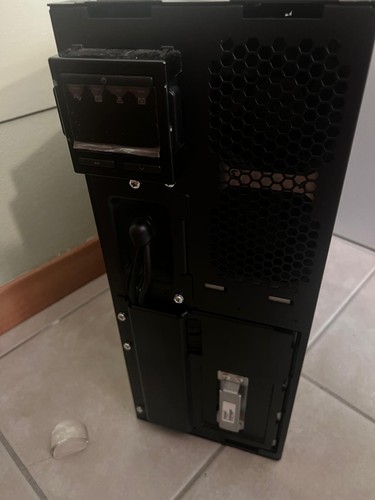 Smx2200hv apc smart - smx2200hv, smart-ups