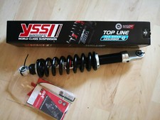 YSS Ammortizzatore TOP line