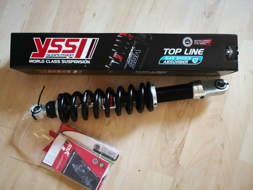 Yss ammortizzatore top line - yss,
