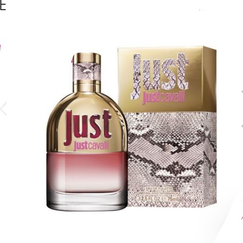 Roberto cavalli just - cavalli,