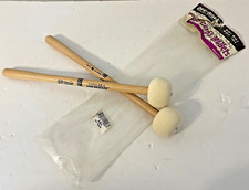 Pro-Mark AB4 Marching Bass