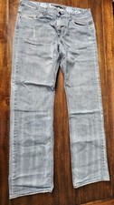 Jeans uomo Zara originale