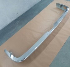 PARAURTI  POSTERIORE FIAT 132