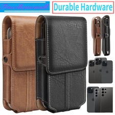 Marsupio cintura cellulare