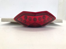 FARO FANALE POSTERIORE KAWASAKI Z 1000 SX 2011-2016 / TAIL LIGHT Z1000SX 11-16