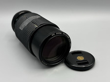 Minolta MD Zoom 70-210 mm