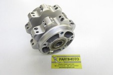 MOZZO RUOTA ANTERIORE