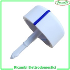 Manopola per lavatrice - per,