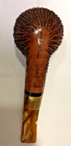 Amorelli pipa penna san - amorelli,