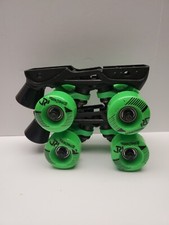 Piastra di ricambio per camion