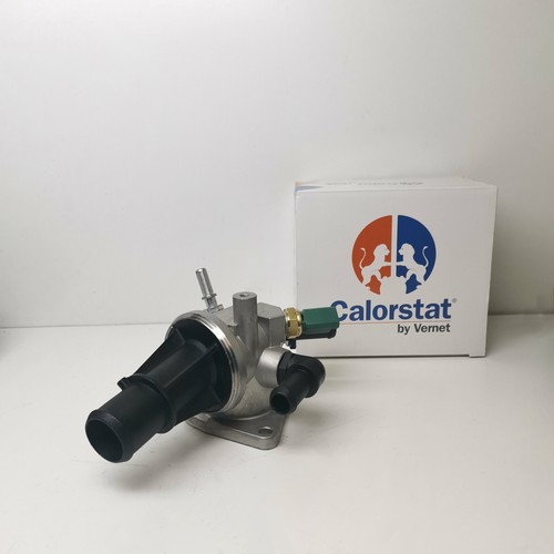Termostato refrigerante fiat - termostato,