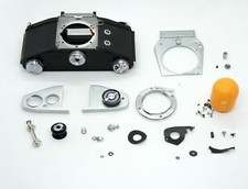 Ricambi DA FOTOCAMERA IHAGEE