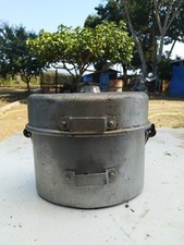 Gavetta italiana ww2