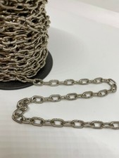 3 METRO CATENA FORCATINA