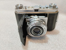 Fotocamera Kodak Retina