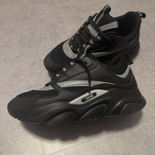 Dior sneaker homme - sneaker, taglia