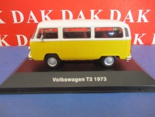 Die cast 1/43 Modellino