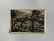 ITALIA - CARTOLINA SAN COLOMBANO (BRESCIA) PANORAMA