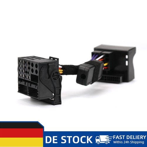 Per mib rcd330 rcd360 440 - per,