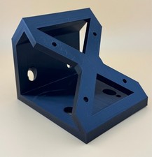 Adattatore inclinazione 45