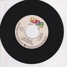 Al Bano & Romina Power –