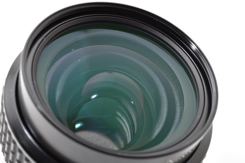 Quasi come nuovo nikon ai - come, nuovo]
