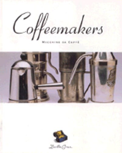 Coffeemakers macchine da - coffeemakers,