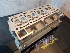 Afh motorsport cylinder - afh,