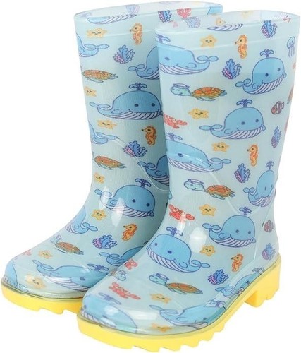A2z kids bambini - a2z,