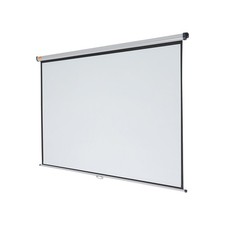 Schermo di proiezione da