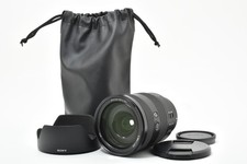 【Come nuovo】 Obiettivo