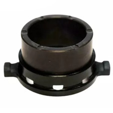 Magnete Contachilometri Per